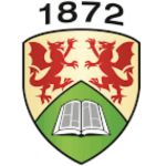 Aberystwyth University