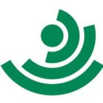 Furtwangen University