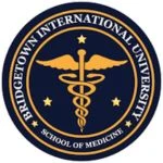 Bridgetown International University