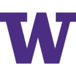 University of Washington