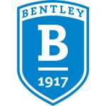 Bentley University