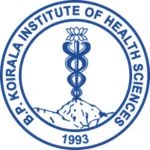 B.P. Koirala Institute of Health Sciences