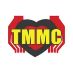 Tairunnessa Memorial Medical College