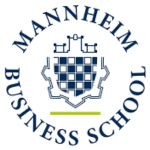 Mannheim Business School