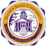 College Logo