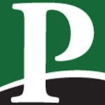 University of Wisconsin - Parkside