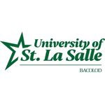 University of Saint La Salle