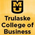 Trulaske College of Business, University of Missouri