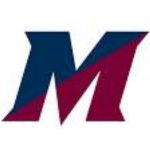 SUNY Maritime College
