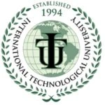 College Logo