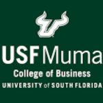 Muma College of Business, University of South Florida