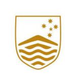 College of Business and Economics