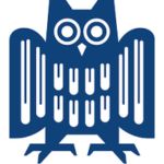 Saarland University of Applied Sciences