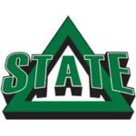 Delta State University