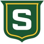 Southeastern Louisiana University