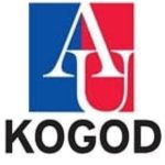 Kogod School of Business
