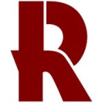Rose-Hulman Institute of Technology