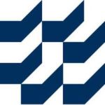 Kiel University of Applied Sciences