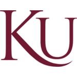 Kutztown University