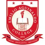 Emilo Aguinaldo College