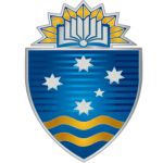 Bond Business School, Australia 