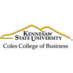 Coles College of Business, Kennesaw State University