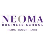 Neoma Business School