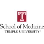 Temple University,School of Medicine