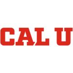 California University of Pennsylvania 