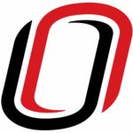 University of Nebraska Omaha