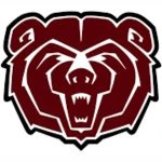 Missouri State University