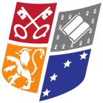 University of Catholique de Lille