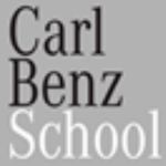 Carl Benz School