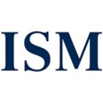International School of Management