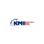Karakalpakstan Medical Institute