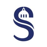 Sorbonne University