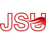 Jacksonville State University