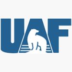 University of Alaska