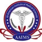 All American Institute of Medical Sciences 