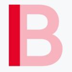Imperial College Business School