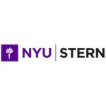 Stern School of Business
