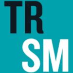 Ted Rogers School of Managemen
