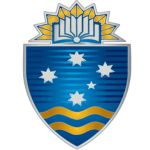 Bond University
