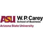 W. P. Carey School of Business