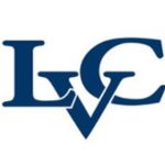 Lebanon Valley College