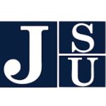Jackson State University