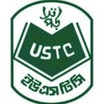 University of Science & Technology
