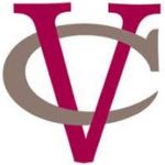 Vassar College