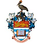 The University of West Indies