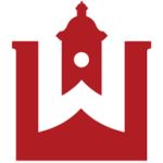 Western Kentucky University